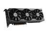 EVGA Video Card 08G-P5-3785-KL GeForce RTX 3070 TI XC3 ULTRA GAM 8GB GDDR6X Retail