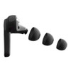 Belkin SOUNDFORM Move Plus Headset In-ear Bluetooth Black 116582