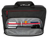 Lenovo 4X41A30365 notebook case 39.6 cm (15.6") Toploader bag Black 116766