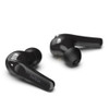 Belkin SOUNDFORM Move Plus Headset In-ear Bluetooth Black 116933