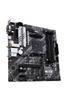 Asus Prime B550M-A Ac Motherboard Amd B550 Socket Am4 Mini Atx Prime B550M-A Ac 192876848401