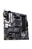 Asus Prime B550M-A Ac Motherboard Amd B550 Socket Am4 Mini Atx Prime B550M-A Ac 192876848401