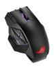 ASUS ROG Spatha X mouse Right-hand RF Wireless+USB Type-A Optical 19000 DPI P707 ROG SPATHA X 192876993378 117025