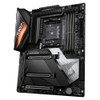 Gigabyte Motherboard X570S Aorus Master Amd Am4 X570 Max.128Gb Ddr4 Atx Retail