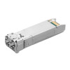 TP-Link NT TL-SM5110-LR 10GBase-LR SFP+ LC Transceiver Single-mode Retail