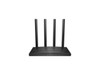 TP-Link RT Archer A6 V3 AC1200 Wireless MU-MIMO Gigabit Router Retail