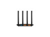 TP-Link RT Archer A6 V3 AC1200 Wireless MU-MIMO Gigabit Router Retail