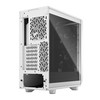 Fractal Design Meshify 2 Compact White FD-C-MES2C-05