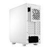 Fractal Design Meshify 2 Compact White FD-C-MES2C-05