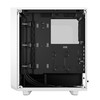 Fractal Design Meshify 2 Compact White FD-C-MES2C-05