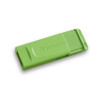 Verbatim Verbatim 32GB SNG USB Dr 5pk 70897