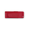 Verbatim Verbatim 32GB SNG USB Dr 5pk 70897