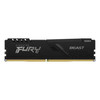 Kingston Technology Company Fury Beast 8GB DDR4 3200 KF432C16BB/8