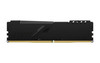 Kingston Technology Company Fury Beast 16GB (2x8) DDR4 3600 KF436C17BBK2/16