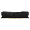 Kingston Technology Company Fury Beast 16GB DDR4 3600 KF436C18BB/16