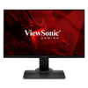 Viewsonic 24" 1ms 240Hz IPS Gaming Mntr XG2431