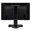 Viewsonic 24" 1ms 240Hz IPS Gaming Mntr XG2431