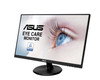 ASUS Monitor VA24DCP 23.8 IPS 1920x1080 1000:1 5ms USB-C/HDMI Speaker Retail