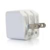 Cables to Go USB Wall Charger AC to USB 22322