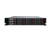 Buffalo TeraStation 51210RH NAS Rack (2U) Ethernet LAN Black Alpine AL-314 TS51210RH9612