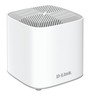 D-Link Network COVR-X1862 AX1800 Whole Home Mesh Wi-Fi System 2Pack Retail