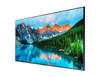 Samsung LH75BETHLGFXZC TV 190.5 cm (75") 4K Ultra HD Smart TV Wi-Fi LH75BETHLGFXZC