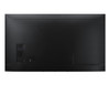 Samsung LH75BETHLGFXZC TV 190.5 cm (75") 4K Ultra HD Smart TV Wi-Fi LH75BETHLGFXZC
