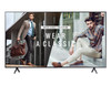 Samsung LH75BETHLGFXZC TV 190.5 cm (75") 4K Ultra HD Smart TV Wi-Fi LH75BETHLGFXZC