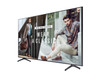 Samsung LH75BETHLGFXZC TV 190.5 cm (75") 4K Ultra HD Smart TV Wi-Fi LH75BETHLGFXZC
