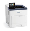 Xerox VersaLink C500 A4 45ppm Duplex Printer Sold PS3 PCL5e/6 2 Trays 700 Sheets C500/DN