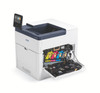 Xerox Versalink C600 Colour 1200 X 2400 Dpi A4 C600/Dnm