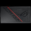 ASUS ROG-STRIX-650G power supply unit 650 W 20+4 pin ATX Black ROG-STRIX-650G