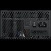 ASUS ROG-STRIX-650G power supply unit 650 W 20+4 pin ATX Black ROG-STRIX-650G