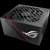 ASUS ROG-STRIX-650G power supply unit 650 W 20+4 pin ATX Black ROG-STRIX-650G