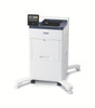 Xerox Versalink C500 Colour 1200 X 2400 Dpi A4 C500/Dnm