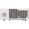 Viewsonic LS750WU data projector Standard throw projector 5000 ANSI lumens DMD WUXGA (1920x1200) White LS750WU
