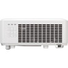 Viewsonic LS750WU data projector Standard throw projector 5000 ANSI lumens DMD WUXGA (1920x1200) White LS750WU