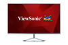 Viewsonic Vx Series Vx3276-2K-Mhd 81.3 Cm (32") 2560 X 1440 Pixels Led Silver Vx3276-2K-Mhd