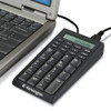 Kensington Notebook Keypad/Calculator With USB 72274