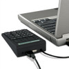 Kensington Notebook Keypad/Calculator With USB 72274