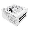 ASUS ROG-STRIX-850G-WHITE power supply unit 850 W 20+4 pin ATX ATX ROG-STRIX-850G-WHITE