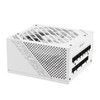 ASUS ROG-STRIX-850G-WHITE power supply unit 850 W 20+4 pin ATX ATX ROG-STRIX-850G-WHITE