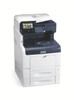 Xerox VersaLink C505 Laser A4 1200 x 2400 DPI 43 ppm C505/SM