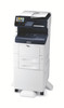 Xerox VersaLink C505 Laser A4 1200 x 2400 DPI 43 ppm C505/SM