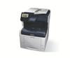 Xerox VersaLink C505 Laser A4 1200 x 2400 DPI 43 ppm C505/SM