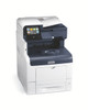 Xerox VersaLink C405 Laser A4 600 x 600 DPI 35 ppm C405/DNM