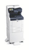 Xerox VersaLink C405 Laser A4 600 x 600 DPI 35 ppm C405/DNM