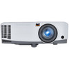 Viewsonic PG707X data projector Standard throw projector 4000 ANSI lumens DMD XGA (1024x768) White PG707X