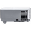 Viewsonic PG707X data projector Standard throw projector 4000 ANSI lumens DMD XGA (1024x768) White PG707X