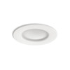 Philips Hue White ambience 5996411U5 Smart lighting spot 9 W Bluetooth 5996411US
